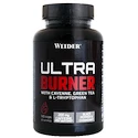 Weider  Ultra Burner 120 kapslí