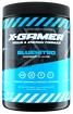 X-Gamer  X-Tubz 600 g