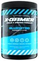 X-Gamer  X-Tubz 600 g