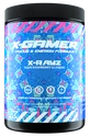 X-Gamer  X-Tubz 600 g