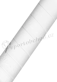 Základná omotávka Karakal PU Super Grip White