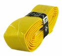 Základná omotávka Karakal  PU Super Grip Yellow