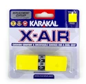 Základná omotávka Karakal  X-Air Grip Yellow