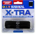 Základná omotávka Karakal  X-Tra Grip Black