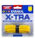 Základná omotávka Karakal  X-Tra Grip Yellow