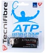 Základná omotávka Tecnifibre  ATP X-Tra Feel Black