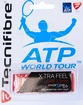 Základná omotávka Tecnifibre  ATP X-Tra Feel Red