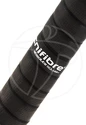 Základná omotávka Tecnifibre  Squash Dry Grip Black