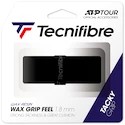 Základná omotávka Tecnifibre  Wax Grip Feel