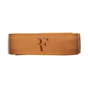 Základná omotávka Wilson RF Premium Replacement Grip Brown