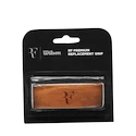 Základná omotávka Wilson RF Premium Replacement Grip Brown