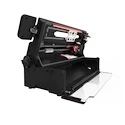 Základňa Sparx  Sharpener 3 Base Pro