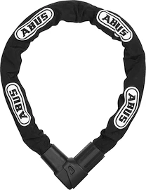 Zámok na bicykel Abus 1010/85 black City Chain