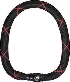 Zámok na bicykel Abus 9210/110 IVY Chain