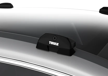 Zarážka Thule  Kit Cover 710750