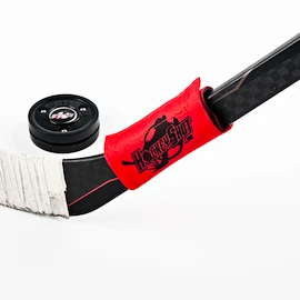 Závažie na hokejku Hockeyshot 170 g