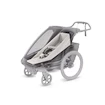 Závesná posteľ Thule Chariot Infant Sling (EU)