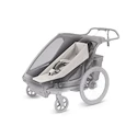 Závesná posteľ Thule Chariot Infant Sling (EU)