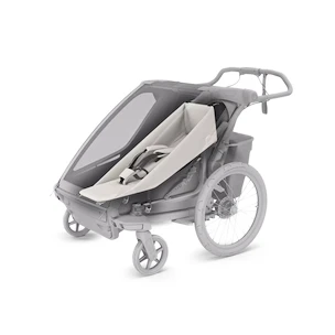 Závesná posteľ Thule Chariot Infant Sling (EU)