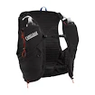 Závodná hydratačná vesta Camelbak  Apex Pro Run Vest Black L