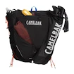 Závodná hydratačná vesta Camelbak  Apex Pro Run Vest Black L