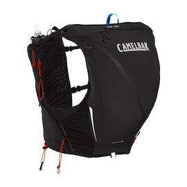 Závodná hydratačná vesta Camelbak Apex Pro Run Vest Black L