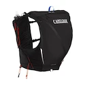 Závodná hydratačná vesta Camelbak  Apex Pro Run Vest Black M