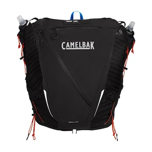 Závodná hydratačná vesta Camelbak  Apex Pro Run Vest Black M