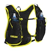 Závodná hydratačná vesta Camelbak  Trail Run Vest Black/Safety Yellow