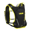 Závodná hydratačná vesta Camelbak  Trail Run Vest Black/Safety Yellow