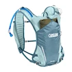 Závodná hydratačná vesta Camelbak  Trail Run Vest Women Adriatic Blue