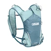 Závodná hydratačná vesta Camelbak  Trail Run Vest Women Adriatic Blue