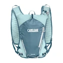 Závodná hydratačná vesta Camelbak  Trail Run Vest Women Adriatic Blue