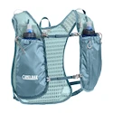 Závodná hydratačná vesta Camelbak  Trail Run Vest Women Adriatic Blue