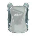 Závodná hydratačná vesta Camelbak  Zephyr Pro Pigeon/Blue Surf