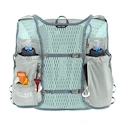 Závodná hydratačná vesta Camelbak  Zephyr Pro Pigeon/Blue Surf