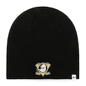 Zimná čiapka 47 Brand Beanie NHL Anaheim Ducks