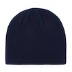 Zimná čiapka 47 Brand Beanie NHL Toronto Maple Leafs