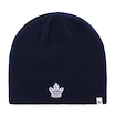 Zimná čiapka 47 Brand Beanie NHL Toronto Maple Leafs