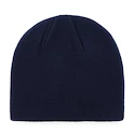 Zimná čiapka 47 Brand Beanie NHL Toronto Maple Leafs