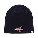 Zimná čiapka 47 Brand Beanie NHL Washington Capitals