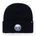 Zimná čiapka 47 Brand Beanie ROCKHILL NHL Buffalo Sabres