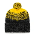 Zimná čiapka 47 Brand  NHL Boston Bruins Cascade ’47 CUFF KNIT