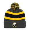 Zimná čiapka 47 Brand  NHL Buffalo Sabres Breakaway '47 CUFF KNIT