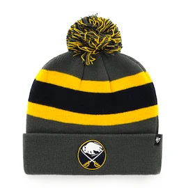 Zimná čiapka 47 Brand NHL Buffalo Sabres Breakaway '47 CUFF KNIT