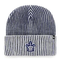 Zimná čiapka 47 Brand  NHL Toronto Maple Leafs Cold Snap ’47 CUFF KNIT