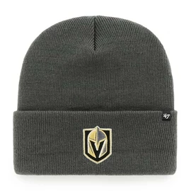 Zimná čiapka 47 Brand NHL Vegas Golden Knights Haymaker ’47 CUFF KNIT