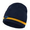 Zimná čiapka adidas Beanie NHL St. Louis Blues