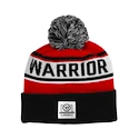 Zimná čiapka Warrior  Classic Toque Black