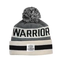 Zimná čiapka Warrior  Classic Toque Grey